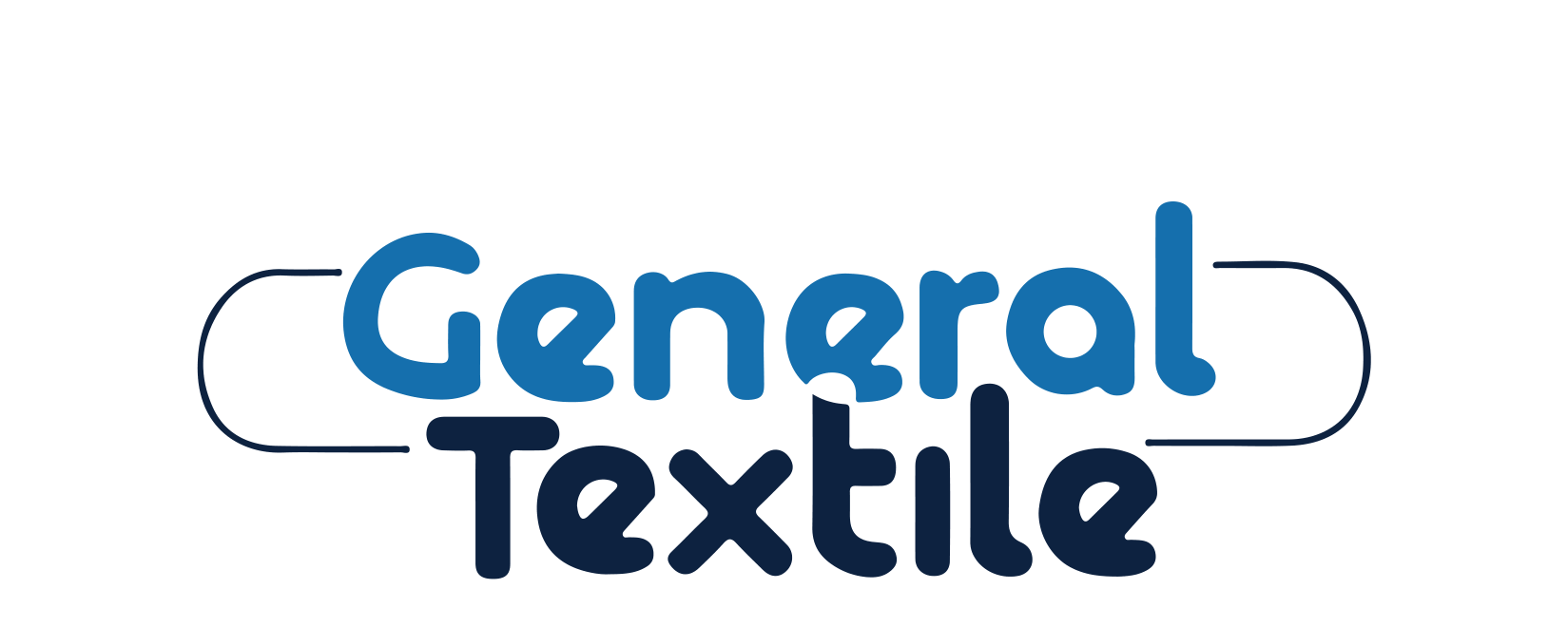 General Textile