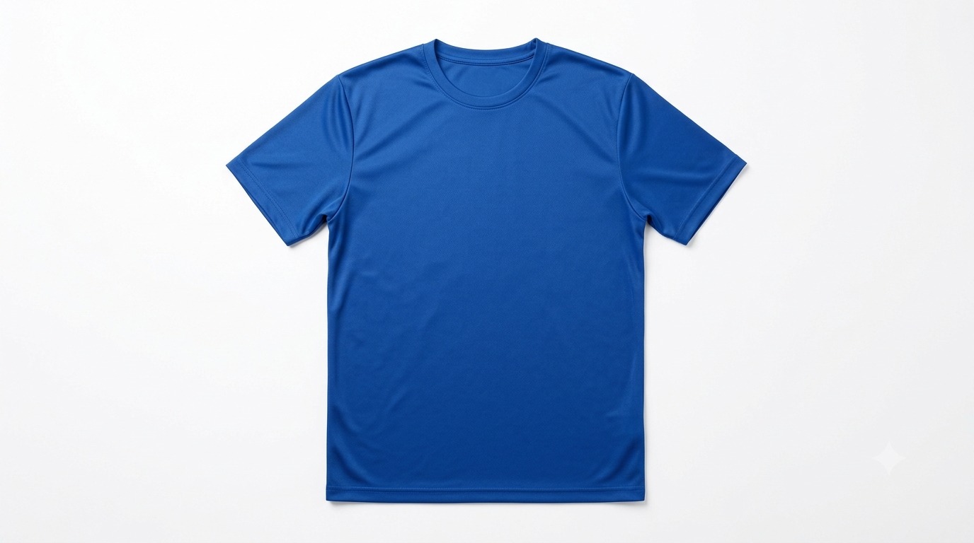 Sportswear tecnico in private label: t-shirt tecniche, leggings e reggiseni sportivi